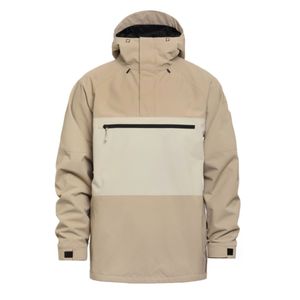 Alpine PRO Veste de <span class=keywords><strong>ski</strong></span> chauffante pour femmes <span class=keywords><strong>Manteau</strong></span> et pantalon de <span class=keywords><strong>ski</strong></span> imperméables OEM personnalisés Combinaisons de <span class=keywords><strong>ski</strong></span> pour filles - Product Image 2