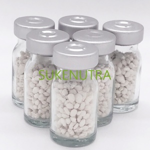 Tuyến yên cá chép có độ tinh khiết cao làm nguồn hormone Gonadotropin trong công nghệ sinh học - Product Image 1