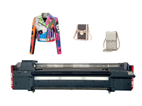MYJET-impresora de inyección de tinta híbrida 3d Uv, rollo de gran formato para rollo de impresora UV en papel tapiz de cuero, 3,2 m, 10 pies