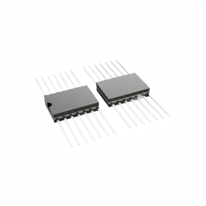 Composant électronique de puces originales, service tout-en-un, TLV2354MFKB 20 CLCC Chip - Product Image 1