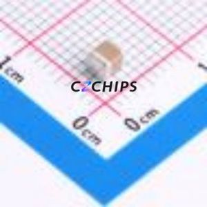 Condensateur SMD (MLCC) 12103D226MAT2A 1210 (Capacité : 22 µF) (Précision : 20 % Tension nominale : 25 V) - Product Image 2