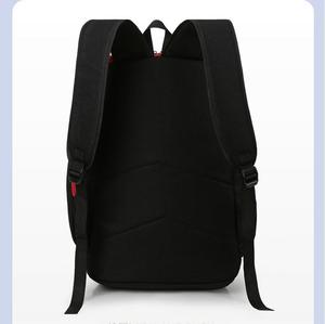 Fashion Sports Backpack Large Capacity Dry Wet Separation Training <strong>Basketball</strong> Football Storage Bag Waterproof Shoulder Bag <strong>Shoe</strong> - Product Image 6