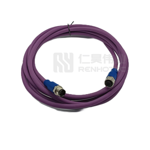 NMEA2000 Cables NMEA 2000 Cable de caída Conector en T - Product Image 2