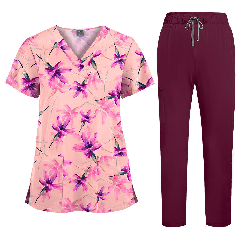 NMY012   เอ็นเอ็มวาย012