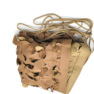 <span class=keywords><strong>Pergola</strong></span> rouge <span class=keywords><strong>camouflage</strong></span> demi-ombre ignifuge <span class=keywords><strong>filet</strong></span> <span class=keywords><strong>de</strong></span> <span class=keywords><strong>camouflage</strong></span> renforcé <span class=keywords><strong>camouflage</strong></span> désertique - Product Image 1