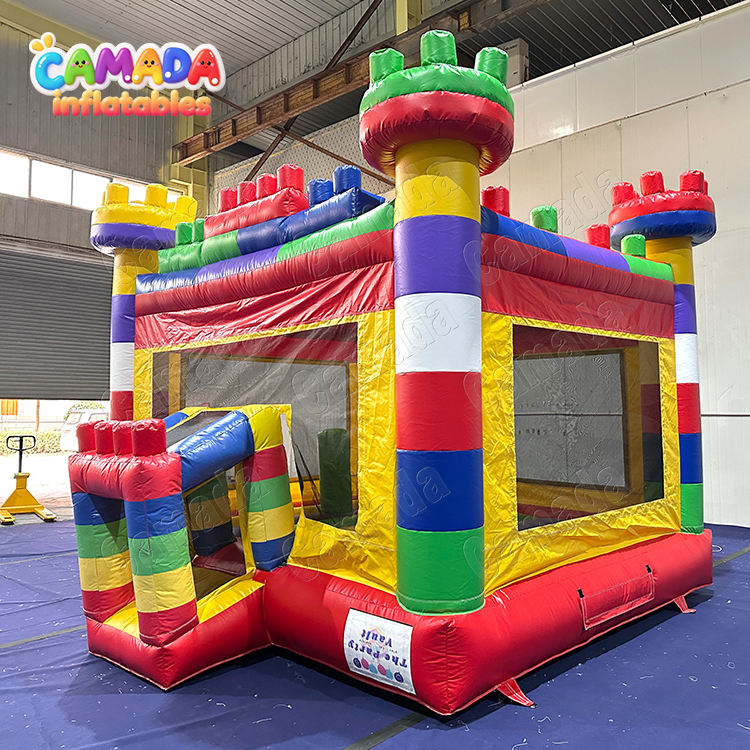 สีรุ้งหลากสี