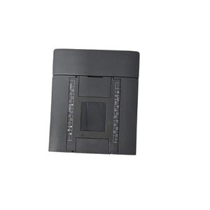 Oferta Especial: Componentes Industriales Duraderos Serie FGS: FGS-16MR-AC, FGS-16MT-AC, FGS-24MR-AC, FGS-24MT-AC, FGS-32MR-AC, FGS-32MT-AC - Product Image 3