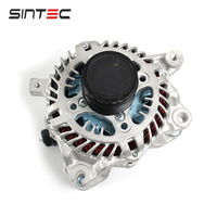 Fournisseur de pièces détachées automobiles Système électronique Alternateur MB3T 10300 AA STR270240 pour Ford Ranger 2.0 2022