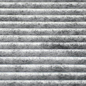 Filtre à air de voiture C25764 27274-EA000 pour remplacement et réparation - Product Image 4