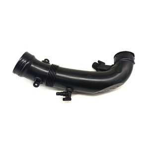 Tuyau de collecteur d'admission de moteur de voiture de pièces d'auto 13717627501 11157607779 pour BMW <span class=keywords><strong>MINI</strong></span> <span class=keywords><strong>Cooper</strong></span> R55 <span class=keywords><strong>R56</strong></span> R60 - Product Image 1