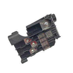 โมดูลป้องกันฟิวส์แบตเตอรี่38240-T5A-003 - Product Image 3