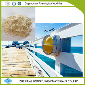 <span class=keywords><strong>Arcilla</strong></span> bentonita a base <span class=keywords><strong>de</strong></span> agua, HY-60W-2, grado <span class=keywords><strong>de</strong></span> perforación - Product Image 4