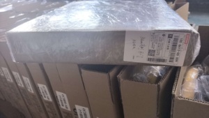 Elevador de Estacionamiento Moderno de Acero de Alta Calidad, Resistente, con Control Remoto y Función Impermeable de Seguridad para Modelo ODY, 1 Año de Garantía - Product Image 6