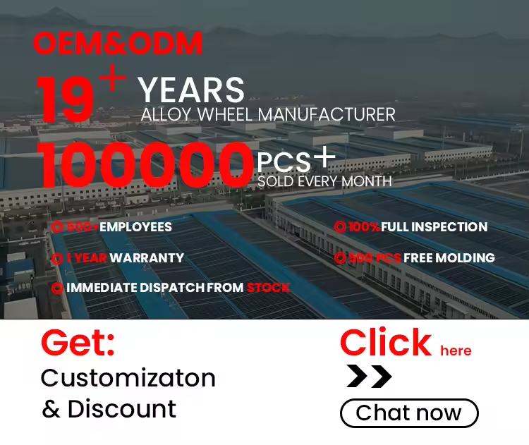 forged 20 inch off road rims