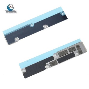 Pin FPC kim loại bìa cho <span class=keywords><strong>iphone</strong></span> 7 8 cộng với x XS Max XR 11 12 13 14 Pro Max mini 14 cộng với bên trong khung kim loại Clip chủ bộ phận - Product Image 3