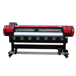 Resmas de papel para plotter: calidad y ¡a domicilio!