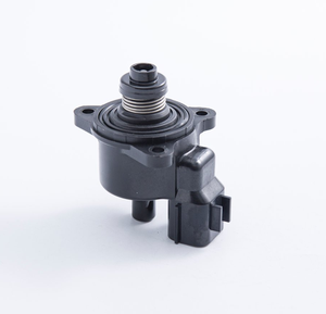 Iacv มอเตอร์สเตเปอร์เดินเบา13520-31G00วาล์วควบคุมอากาศสำหรับ Chrysler - Product Image 1