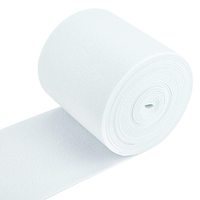 Usine directement vendre 450gsm Polyester aiguille feutre 3mm d'épaisseur feuilles 2mm Polyesterfelt avec une bonne qualité et prix bon marché