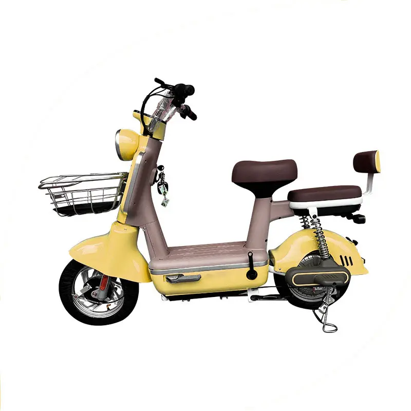 Motosiklet Motor yetişkin geri vitesli üç tekerlekli bisiklet 10Kw 9000W Dc fırçasız tekerlek Scooter 8000W kilit 15Kw Pakistan 20000 Watt elektrikli bisiklet