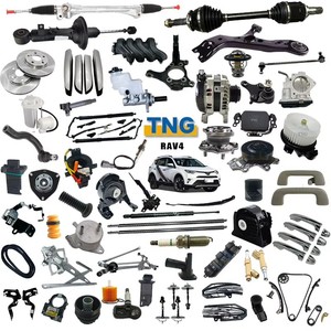 <span class=keywords><strong>Prix</strong></span> d'usine TNG, fabricant de pièces détachées automobiles, autres pièces automobiles japonaises pour NOUVEAU <span class=keywords><strong>TOYOTA</strong></span> RAV4 <span class=keywords><strong>2018</strong></span>- - Product Image 2