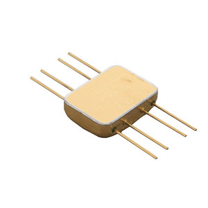 Nuevo mezclador original, doble equilibrado <span class=keywords><strong>M4A</strong></span> - Product Image 1
