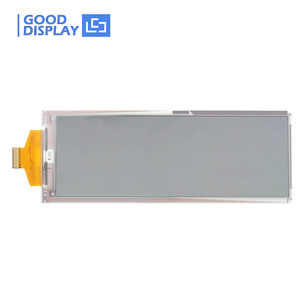 GDEY0579F51 Écran couleur E-Ink de 5,79 pouces, bande longue, haute résolution 792x272 pixels, module d'affichage ePaper - Product Image 2
