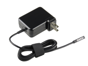 Adaptateur de prise US OEM 12V 2A 24W pour Micro Soft <span class=keywords><strong>Surface</strong></span> <span class=keywords><strong>Pro</strong></span> 1 2 RT 1601 1631 1536 Tablet AC Charger Wholesale Supply - Product Image 5
