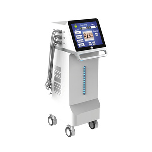 Dispositivo de Terapia de Presión Infrarroja en Oferta, Promueve la Circulación Linfática y Reduce el Edema Antes y Después de la Cirugía de Liposucción - Product Image 1