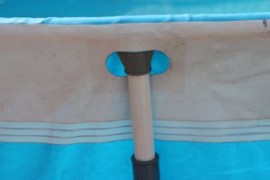 <span class=keywords><strong>Piscina</strong></span> <span class=keywords><strong>Rectangular</strong></span> de Metal para Adultos, <span class=keywords><strong>Piscina</strong></span> Elevada para Niños, Recién Llegada - Product Image 6