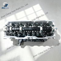 Bloc moteur essence 2E 1.3L de haute qualité, neuf et testé à froid, pour TOYOTA Starlet/Corolla/Tercel/Corsa