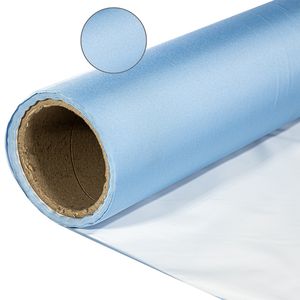 Polyester Afpellaag Vacuüm Infusieproces Peellaag Effen Geweven Pellaag Voor Vacuüm Infusieproces - Product Image 2