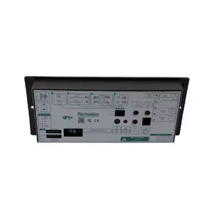 Nhà Máy <span class=keywords><strong>2025</strong></span> Giá Tốt Giảm giá bán hàng thang máy điều khiển cửa nhà điều hành vf5 + loại bình thường - Product Image 3