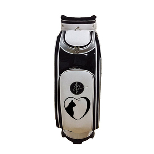 Sacs <span class=keywords><strong>de</strong></span> <span class=keywords><strong>Golf</strong></span> étanches, brillantes, avec Logo personnalisé, bon marché, vente exceptionnelle - Product Image 4