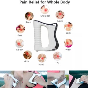 Equipo de Radiofrecuencia Monopolar RF para Rostro y Cuello, 448kHz, Aparato CET RET - Product Image 5