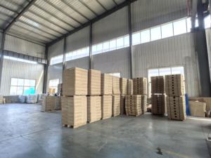 Estantería de 5 Niveles, Resistente, para Almacenamiento en Garaje, 180x90x40cm - Product Image 5