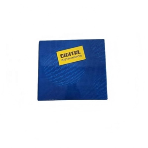 Analyseur de vibrations VB-8212 VB-8200 VB-8203 VB-8204 VB-8206SD, compteur de haute précision - Product Image 4
