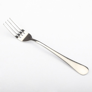 เครื่องใช้บนโต๊ะอาหารสเตนเลสสตีลทันสมัยสำหรับทุกสถานที่ - Product Image 4