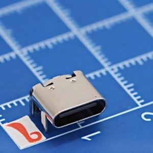 GT-USB-7010D USB/DVI/HDMI Connector Electronic Component - Product Image 1