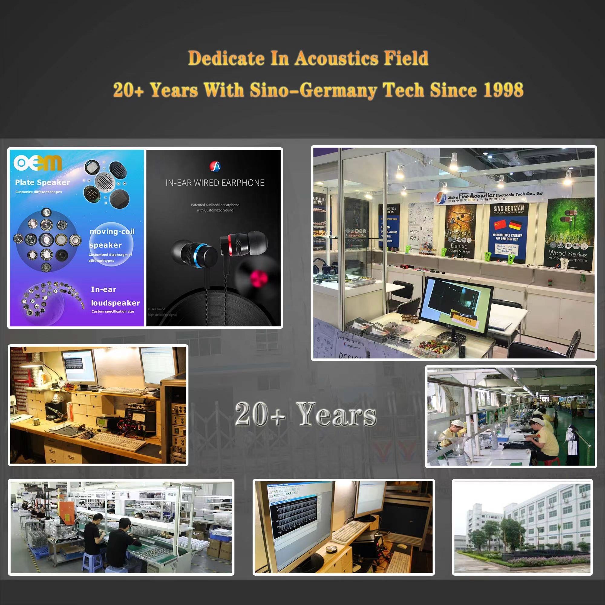 URIZONS Auricolari Cuffie Con Bracciale In-Ear Stereo - Cuffiette Con Filo E Microfono, Massimo Comfort, Audio Cristallino, Bilanciamento Alti E Bassi, Cavo Resistente, Bassi, Controllo Del Volume - Foto 10