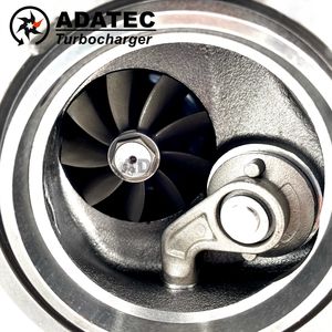 ซูเปอร์ชาร์จเจอร์06K145722H G30-660ระบบไฮบริด IS38 EA888สินค้าใหม่สำหรับรถ Audi S3 VW <span class=keywords><strong>Golf</strong></span> <span class=keywords><strong>R</strong></span> JHJ RHF5เทอร์โบพร้อมตลับลูกปืนเม็ดกลมคู่ - Product Image 6