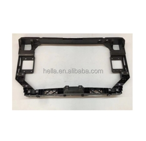 Crado automobile pour Haval JOLION 8400661XGW02A - Product Image 1