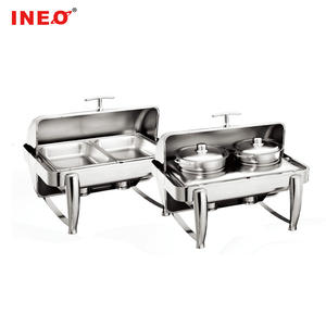 Juego de Herramientas de montaje sin pantalla, equipo de montaje - Product Image 1