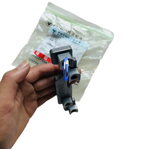 อะไหล่เครื่องยนต์ดีเซล โฟตอน ร็อคเกอร์อาร์ม ซัพพอร์ต 5295581 - Product Image 2