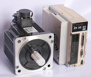 Servomoteur <span class=keywords><strong>Delta</strong></span> AC ASDA-A2 authentique et servomoteur série ECMA - Product Image 5