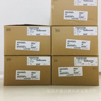 Circuito Integrado ON/OmniVision con Regulación de Voltaje, Agente Original Disponible para Pedidos RURD620CCS9A