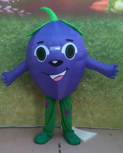 <span class=keywords><strong>Disfraz</strong></span> <span class=keywords><strong>de</strong></span> mascota vegetal inflable, disfraces <span class=keywords><strong>de</strong></span> cebolla para adultos para niños, <span class=keywords><strong>disfraz</strong></span> <span class=keywords><strong>de</strong></span> Mascota <span class=keywords><strong>de</strong></span> cebolla <span class=keywords><strong>de</strong></span> <span class=keywords><strong>planta</strong></span> <span class=keywords><strong>de</strong></span> piña naranja para eventos y anuncios - Product Image 5