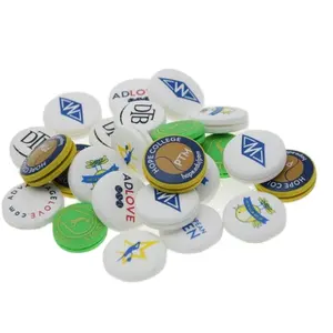 <strong>Tennis</strong> Racket Vibration <strong>Dampener</strong> <strong>Tennis</strong> Vibration <strong>Dampener</strong> Custom <strong>Tennis</strong> Vibration <strong>Dampener</strong> Single Piece - Product Image 1
