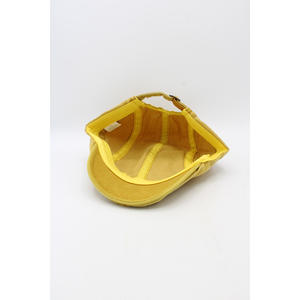 Casquette-2018071 - Product Image 5