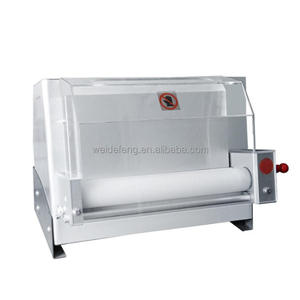 <span class=keywords><strong>Machine</strong></span> à étaler la pâte <span class=keywords><strong>pour</strong></span> boulangerie, presse à pâte, laminadora de masa, rouleau à croissants, rouleau à pâte feuilletée, rouleau à <span class=keywords><strong>pizza</strong></span>, <span class=keywords><strong>machine</strong></span> à étaler la pâte - Product Image 5