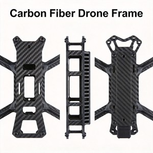 Productos Personalizados de Fibra de Carbono - Product Image 2